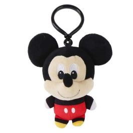 Cerdá Bag Clip 24 Piezas Disney T.Única - Modelos Surtidos Precio: 7.76336. SKU: B16H48Y2PZ