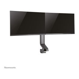 Soporte de Mesa para Pantalla Neomounts FPMA-D860DBLACK