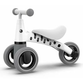Correpasillos Ociotrends Blanco Cebra Correpasillos Ociotrends Blanco Cebra Precio: 48.50000045. SKU: B19ZLABVDZ
