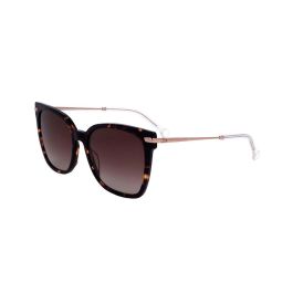 Tommy Hilfiger Gafas Th 1880-S 086 140 mm Tommy Hilfiger Gafas Th 1880-S 086 140 mm
