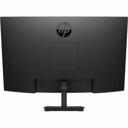 Monitor Gaming HP 65P60E9#ABB Full HD 27" Monitor Gaming HP 65P60E9#ABB Full HD 27"