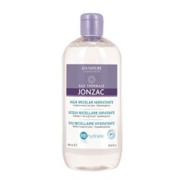 Agua Micelar Hidratante Rehydrate 500 Ml Precio: 10.50000006. SKU: S4504603