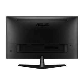 ASUS VY27UQ 90LM09U3-B01170 Monitor 27" 4K Ultra HD IPS LCD 3840x2160 5ms Negro para PC