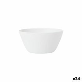 Bol para Aperitivos La Mediterránea 15 x 8 cm (24 Unidades) Precio: 37.59000036. SKU: B168K76VTZ