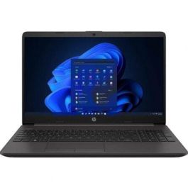Portátil HP 250 G9 6S6K8EA Intel Core i3-1215U/ 8GB/ 512GB SSD/ 15.6"/ Win11 Portátil HP 250 G9 6S6K8EA Intel Core i3-1215U/ 8GB/ 512GB SSD/ 15.6"/ Win11
