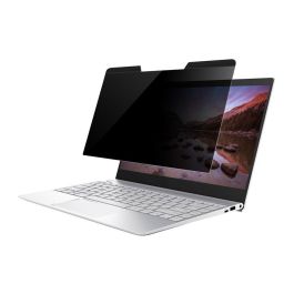 Dicota 2-Way, 14", 16:9, 200 x 1.4 x 319 mm, 0.04 kg Precio: 86.49999963. SKU: B1FTCNE6A8
