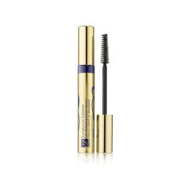 Estée Lauder Sumptous Extreme Mascara