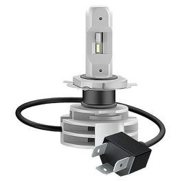 Kit Ledriving H4 Cool White OS9726CW Precio: 159.69000047. SKU: S3722081