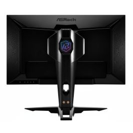 ASRock PG27FFX2A 68.5cm 16:9 FHD HDMI/DP/USB schwarz Monitor