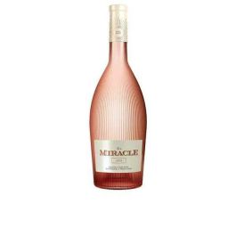 Bodegas Vicente Gandía EL MIRACLE Nº5 Vino Rosado 2020 D.O. Valencia Bodegas Vicente Gandía EL MIRACLE Nº5 Vino Rosado 2020 D.O. Valencia