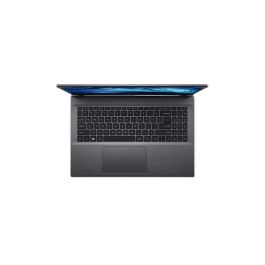 Laptop Acer EX215-55 15,6" Intel Core i5-1235U 8 GB RAM 512 GB SSD Qwerty Español