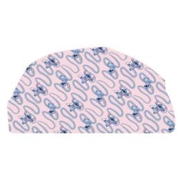 Gorro ducha stitch 27.0 x 27.0 x 1.0 cm