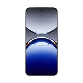 Smartphone Oppo CPH2651 6,59" Octa Core 16 GB RAM 512 GB Negro