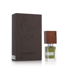 Perfume Hombre Nasomatto Pardon 30 ml Precio: 142.58999975. SKU: S0545018