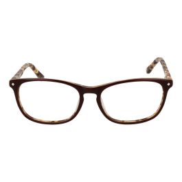 Montura de Gafas Mujer Jasma JAS1706 312