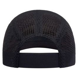 Gorra Hombre La Sportiva Skyline Air