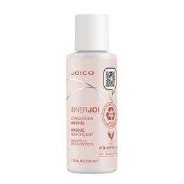 JOICO Innerjoi Strengthen Mascarilla Capilar 50un Precio: 7.49999987. SKU: B1CFGP64WR