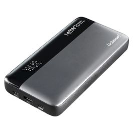 Powerbank Intenso He25000 25000Mah Powerbank Intenso He25000 25000Mah
