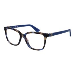 Montura de Gafas Mujer Guess GU2937-N 49092 Precio: 76.4999994. SKU: B15DP7597M