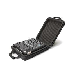MAGMA Ctrl Case Cdj/Mixer Case Ii Funda para Reproductores CDJ/Mixer Denon SC-5000, Pioneer CDJ-2000, DJM-900 NXS/SRT, EVA Durashock, Dimensiones Exteriores 50.5x40x15 cm Precio: 109.78999977. SKU: B167JGAXZ5