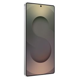Samsung Galaxy S25 Ultra 256GB 12RAM 5G Titanio Plateado