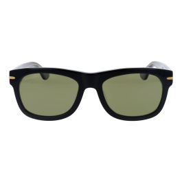 Gafas de Sol Unisex Serengeti SS549004 FOYT