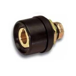 FILSOL Conector Base Hembra 50-70 Precio: 6.50000021. SKU: B1HNPTFPVX