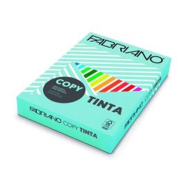 Papel De Color A4 Colore 80 80G 500H Azul (Cielo) Precio: 12.50000059. SKU: B1H2XGAGN7