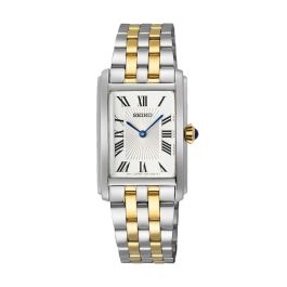 Reloj Hombre Seiko SWR087P1 Reloj Hombre Seiko SWR087P1 Precio: 392.58999945. SKU: B1AJM7VXB2