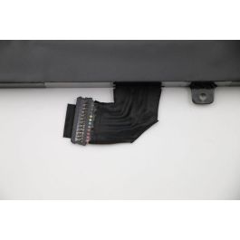 Lenovo Batería Interna para Portátil Litio-Ion de 90Wh, 11.25V, 6 Celdas, compatible con modelos ThinkPad, incluyendo P53.