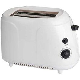 Tostadora COMELEC TP-1703 750W 750 W