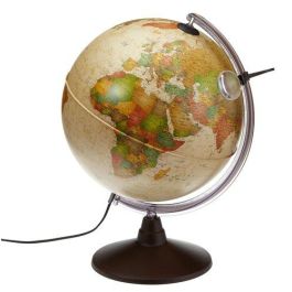 Esfera Novarico Fyp Marco Polo Con Lupa 26Cm Precio: 37.59000036. SKU: S8413808
