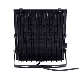 Lumileds 1916-NS-HVFL100W-F-3CCT Foco Proyector LED 100W 13.000Lm PRO IP65 Temperatura de Color Regulable TRIAC Uso Exterior 100.000h
