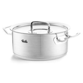 Original-Profi Collection® Cacerola 24Cm FISSLER 084-138-24-000/0 Original-Profi Collection® Cacerola 24Cm FISSLER 084-138-24-000/0