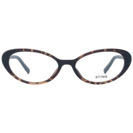 Montura de Gafas Mujer Sting VST334 530878