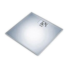 Báscula Digital de Baño Beurer GS202 Cristal Precio: 17.89000004. SKU: B1ANNZEFZ5