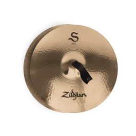 Banda 18" S Line Orchestral Par Precio: 326.89000025. SKU: B1DJK89L5D