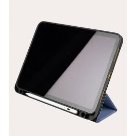 Funda para Tablet Tucano IPD1022UPP-Z Azul
