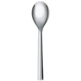 Jura 7610917669646 Juego de 6 Cucharas para Moka