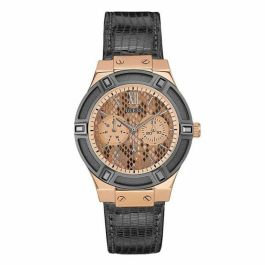 Reloj Mujer Guess 41104 (Ø 39 mm) Precio: 135.49999991. SKU: S0321742