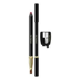 Sensai Lip Pencil 01 Actress Red 1 gr Precio: 27.95000054. SKU: S4507295