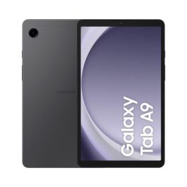 Tablet Samsung Galaxy Tab A9 64 grb Tablet Samsung Galaxy Tab A9 64 grb Precio: 151.50000052. SKU: B15S8NEV7N
