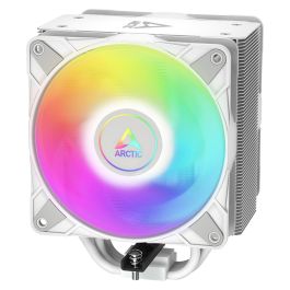 Arctic Freezer 36 A-RGB Ventilador con Disipador 12cm ACFRE00125A Precio: 47.49999958. SKU: B1D53E99ZR