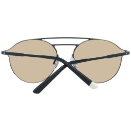 Gafas de Sol Unisex Web Eyewear WE0249 5802G ø 58 mm Gafas de Sol Unisex Web Eyewear WE0249 5802G ø 58 mm