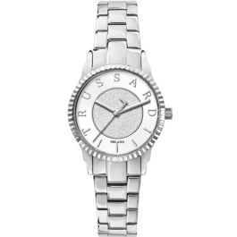 Reloj Mujer Trussardi T-BENT (Ø 32 mm) Precio: 131.69000031. SKU: B1FJZJFMCJ