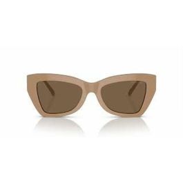 Gafas de Sol Mujer Michael Kors MK2205-395473-52 Ø 52 mm