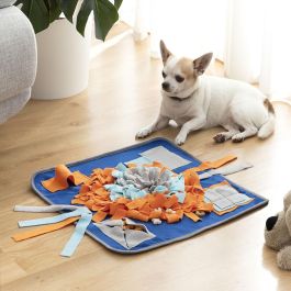 Alfombra Olfativa para Mascotas Fooland InnovaGoods Precio: 8.49999953. SKU: V0103607