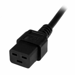 Cable de Alimentación Startech PXTEUC192M