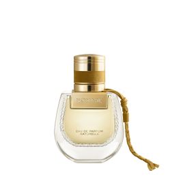 Chloé Nomade Eau de Parfum Naturelle Vaporizador Mujer 30 ml | Fragancia Vegana 100% Natural con Notas de Jazmín y Vainilla