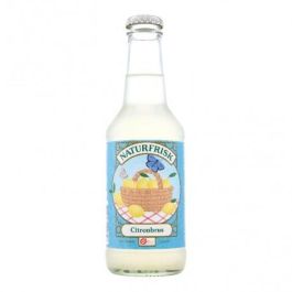 Refresco Limon Naturfrisk 25 Cl Refresco Limon Naturfrisk 25 Cl Precio: 2.8900003. SKU: B1C8JL37E5